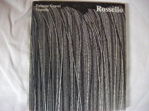 Mario rossello paolo - -,