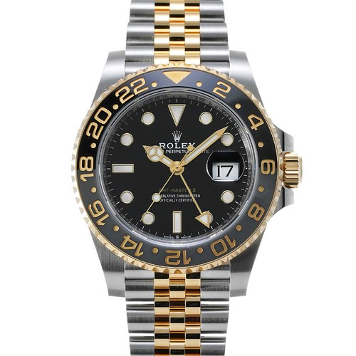 Orologio rolex gmt - orologio,