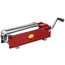 Insaccatrice Mod.7 Kg 7 3