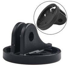 Base supporto luce alta