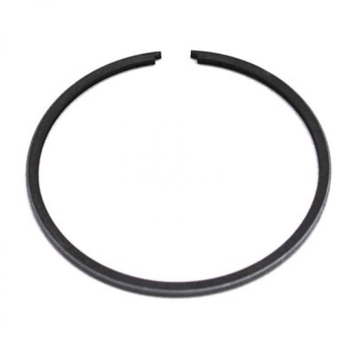 Athena anello pistone per - anello,