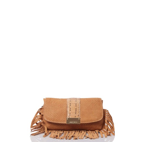 Pochette jimmy - pochette, choo