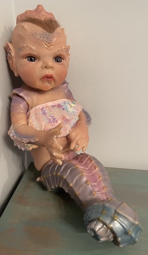 Ekk cindy musgrove atlantyss - ekk,