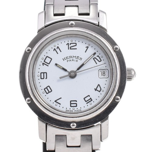Sconto orologio donna - orologio, da