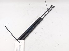 7239871 PISTONCINI PORTELLONE