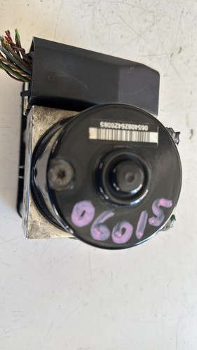 9663945780 0206 0370 4 - 9663945780, 10.0206-0370.4