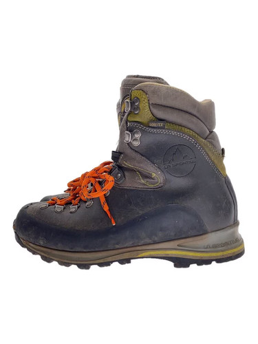 Sportiva pamir gtx trekking - gtx,
