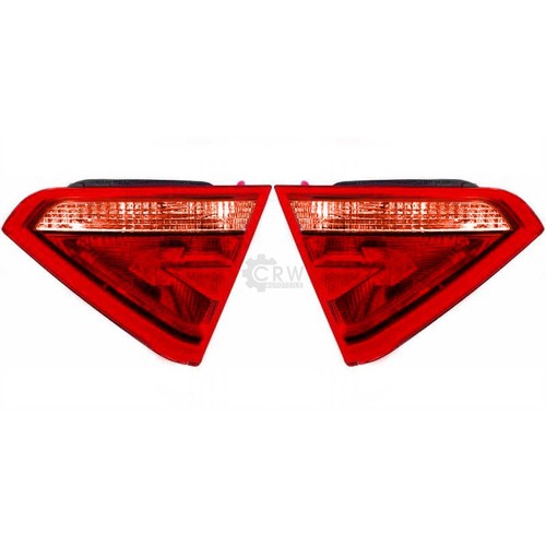 Magneti marelli luce - marelli, set
