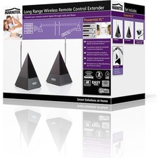 Estensore di telecomando IR