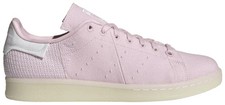 Adidas Stan Smith W Primeblue