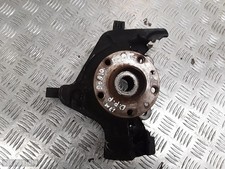 2017 FIAT DOBLO GRUPPO