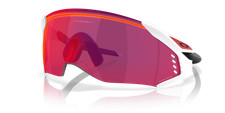 Oakley Velo Kato OO9501-0252
