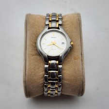 Seiko 7n82 0301 - sq, classic