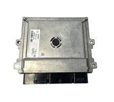 Centralina motore ecu renault - centralina,