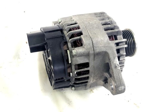 51793678 alternatore lancia - alternatore,