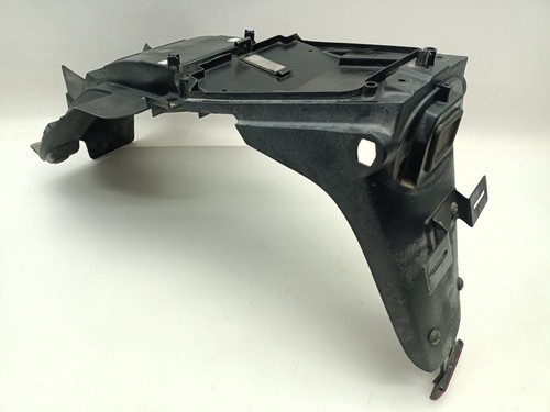 Plastica sottocoda undertail - sottocoda,