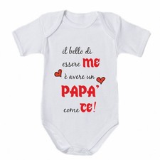 Body Tutina bimbo bimba con