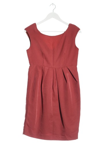 Abito stile impero donna - stile,