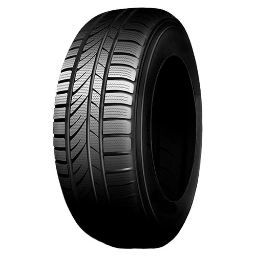 Gomme pneumatici infinity - gomme,