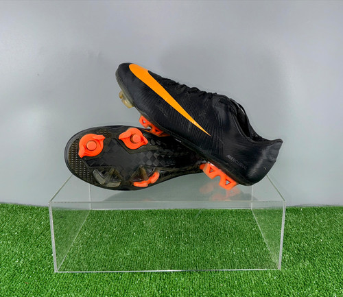 Nike mercurial superfly - nike, fg