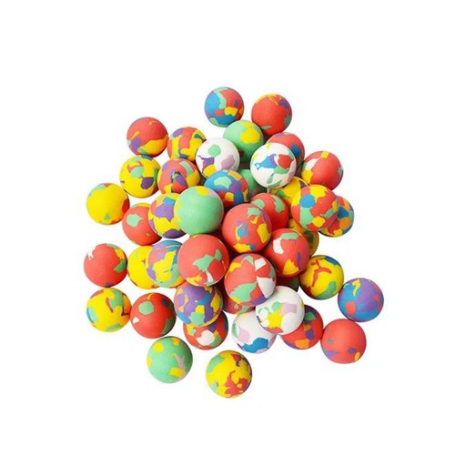 Pcs palline giocattolo - ,