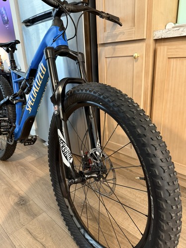 2017 specialized stumpjumper - 2017,