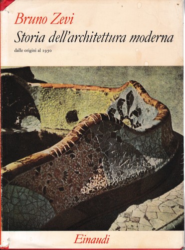 Storia dell architettura - storia, dell'architettura