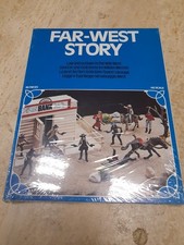 Soldatini Atlantic 1 72 West