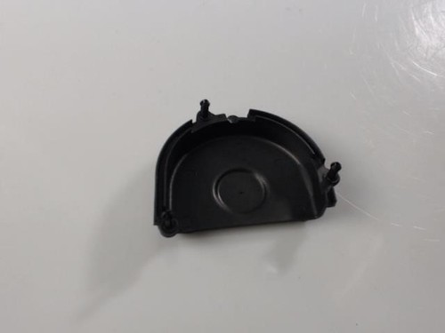 Original volkswagen audi seat - volkswagen,