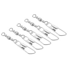 Pesca Barile Girevole con