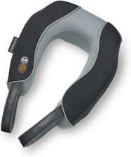 NM 868 Cuscino per Il Collo