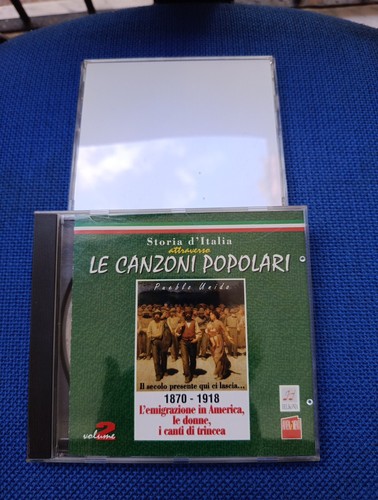 Compilation storia d italia - -,
