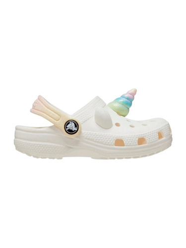 Crocs ciabatta bambini cls iam - crocs,