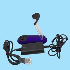 Adattatore di alimentazione