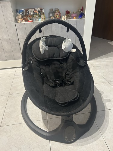 Sdraietta momi neonato - sdraietta,