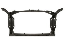 BLIC 6502-08-0043200P Carena