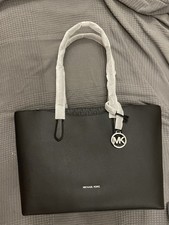 Michael Kors borsa donna nera