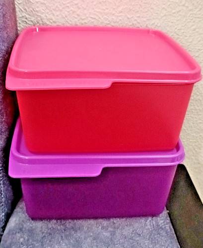 Tupperware keep tab medium - tupperware,