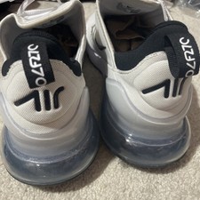 Scarpe da golf Air Max 270