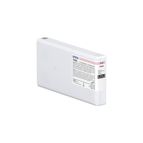Epson ultrachrome pro10 - ultrachrome,