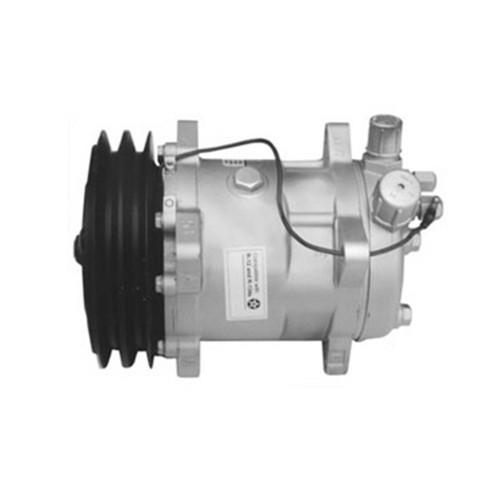 Compressore adatto modelli - compressore,