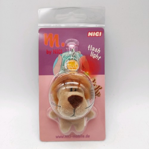 Nici beauties lion leone - nici,