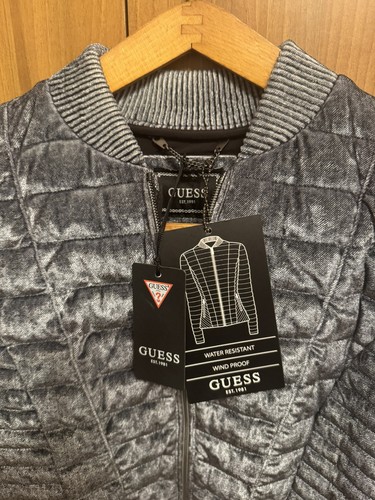 Giacca donna guess - giacca,