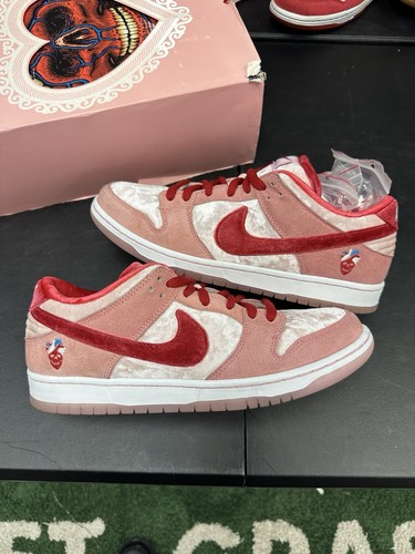 Taglia nike dunk low sb - -,
