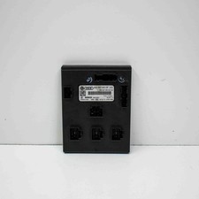 AUDI Q5 8R Centralina Comfort