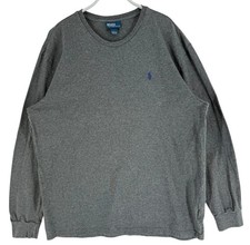 Polo By Ralph Lauren Uomo