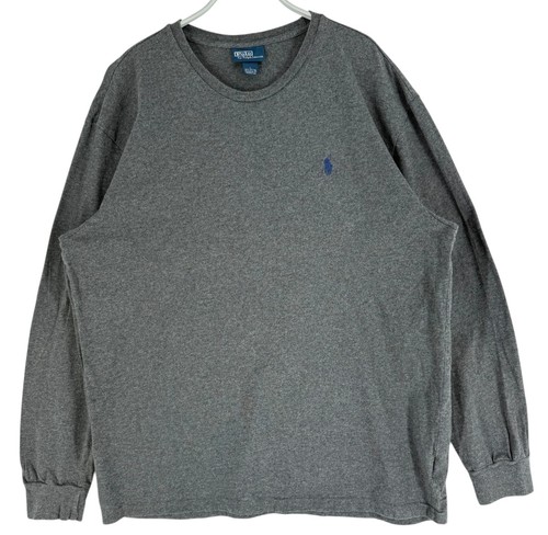 Polo ralph lauren uomo - lauren,