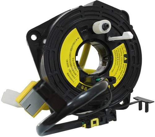 Anello contatto airbag - anello, di