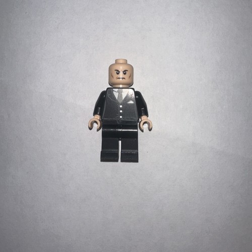Lego super heroes - super,