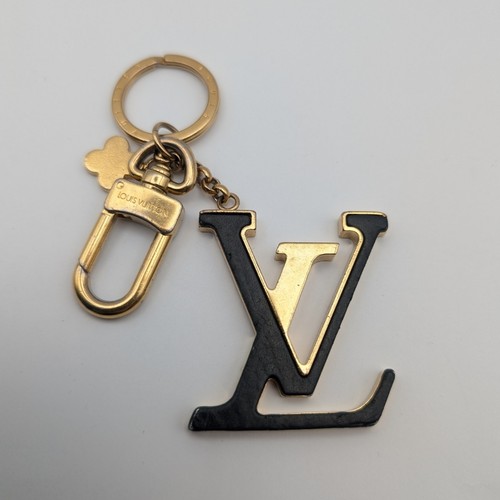 Louis vuitton portafoglio - louis,